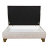 SC-Austin Storage Stool